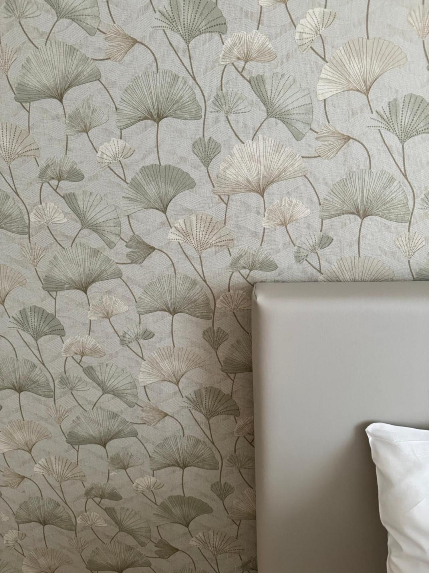 Suite Boutique Moscova Milánó Kültér fotó
